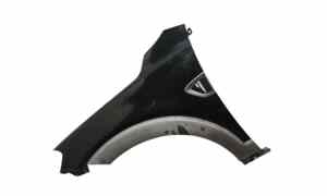 Parafango Anteriore Sinistro per Chevrolet Captiva 1 Serie (2006 - In produzione)