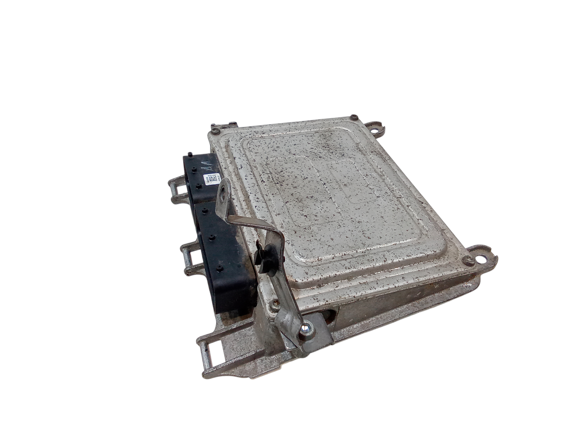 Centralina motore per Mercedes Classe A W169 4 Serie (2008 - In produzione)