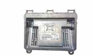 Centralina motore per Mercedes Classe A W169 4 Serie (2008 - In produzione)