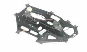 Cremagliera anteriore destra passeggero per Fiat Tipo Serie (88>96) (1988 - 1995)