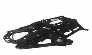 Cremagliera anteriore sinistra Guida per Fiat Tipo Serie (88>96) (1988 - 1995)