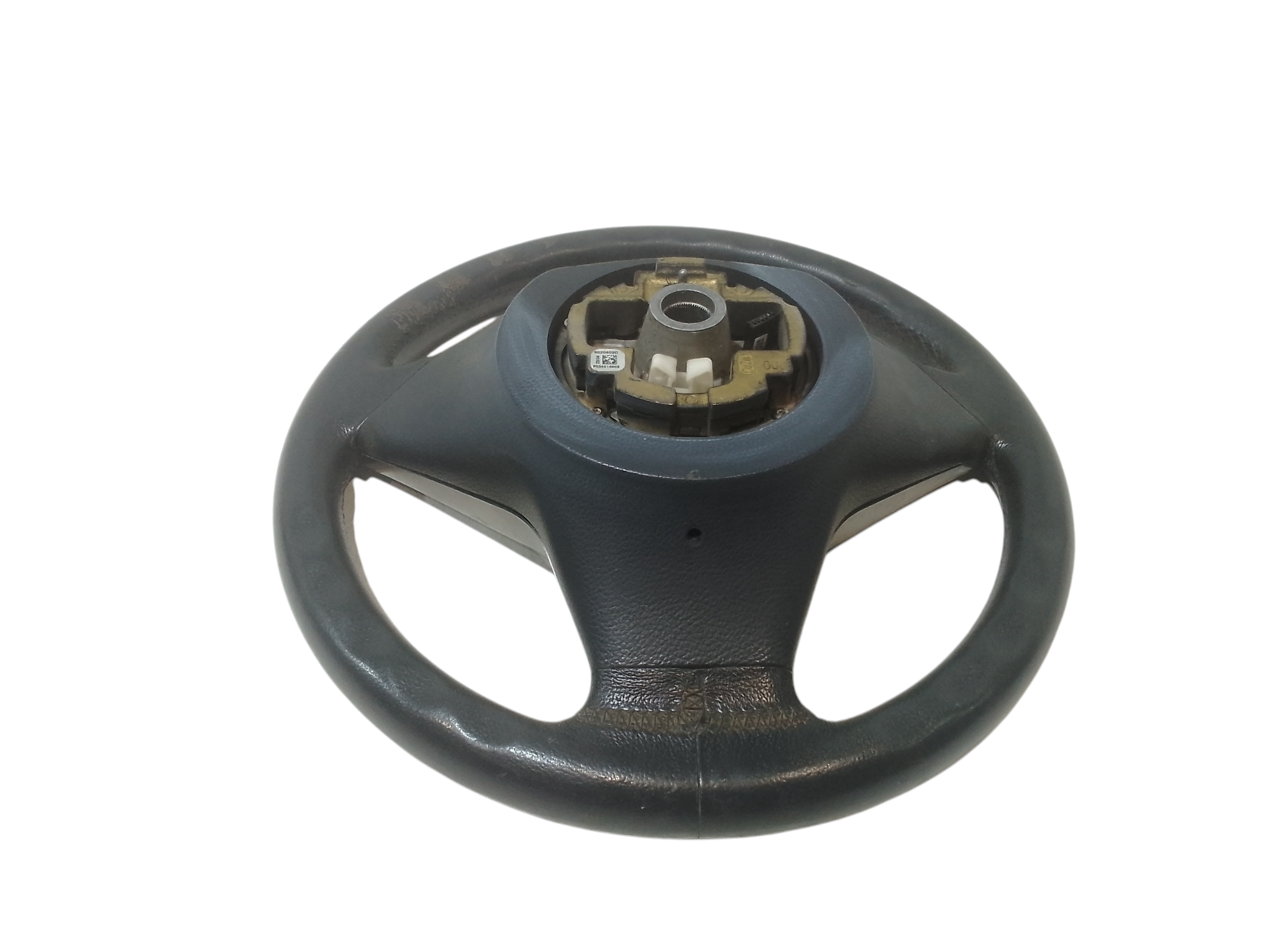 Volante per Bmw Serie 5 E60 (2003 - 2010)