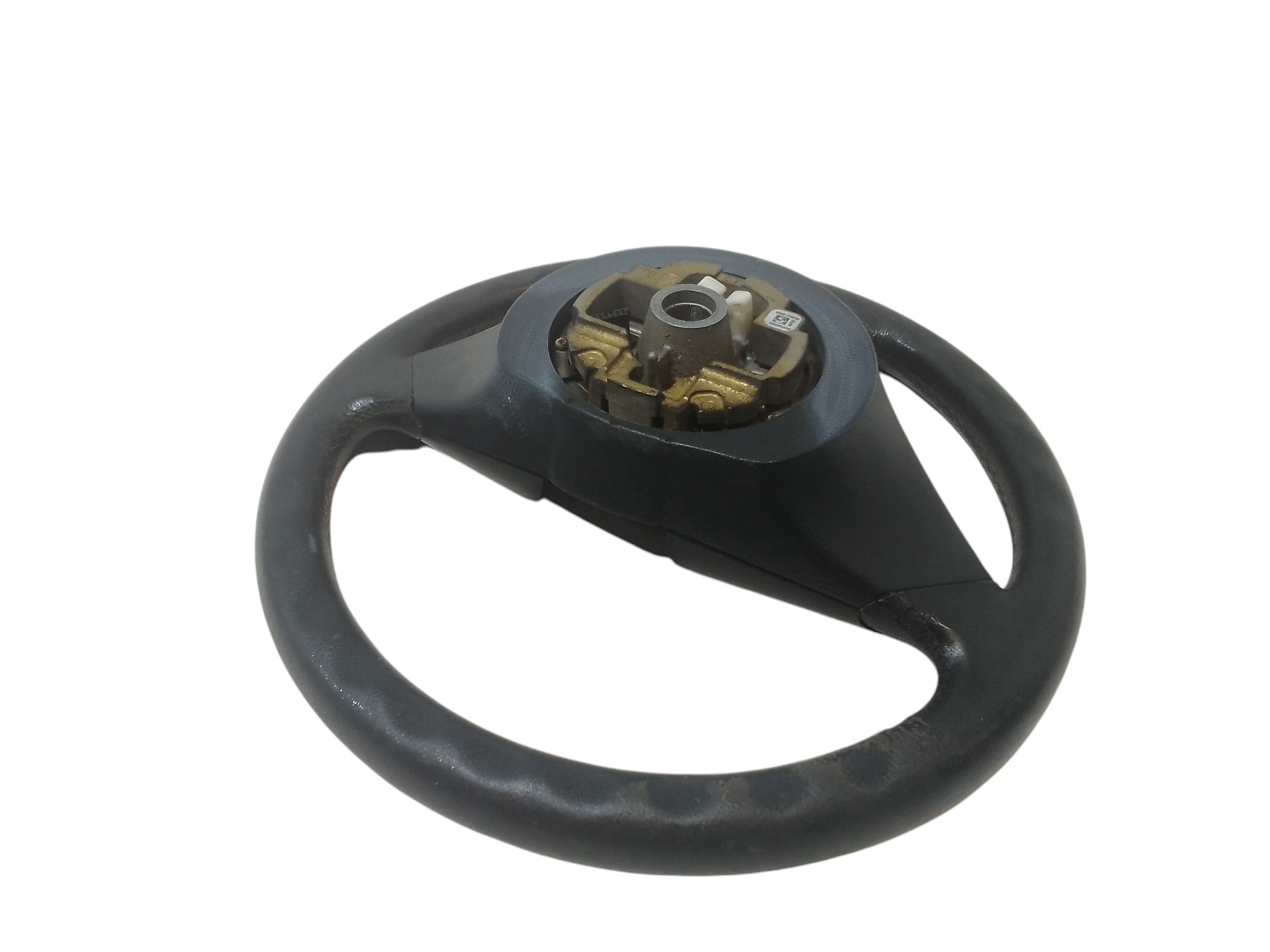 Volante per Bmw Serie 5 E60 (2003 - 2010)