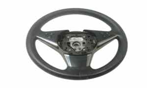 Volante per Bmw Serie 5 E60 (2003 - 2010)