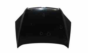 Cofano Anteriore per Chevrolet Captiva 1 Serie (2006 - In produzione)