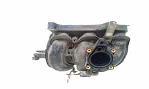 Collettore Aspirazione per Peugeot 107 1 Serie (2005 - In produzione)