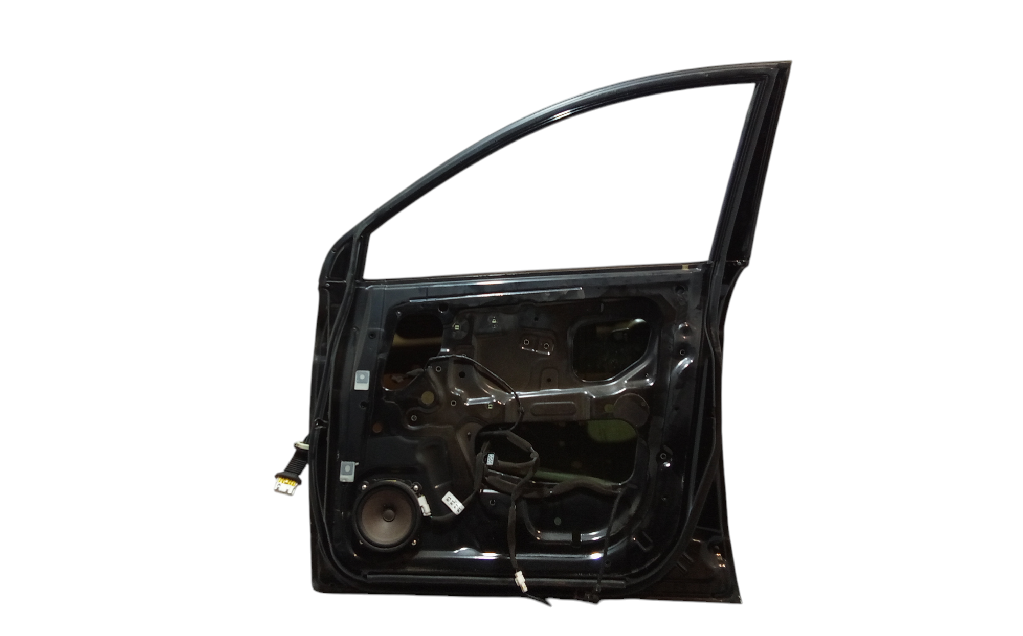 Portiera anteriore Destra per Chevrolet Captiva 1 Serie (2006 - In produzione)