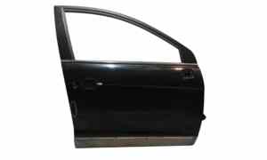 Portiera anteriore Destra per Chevrolet Captiva 1 Serie (2006 - In produzione)