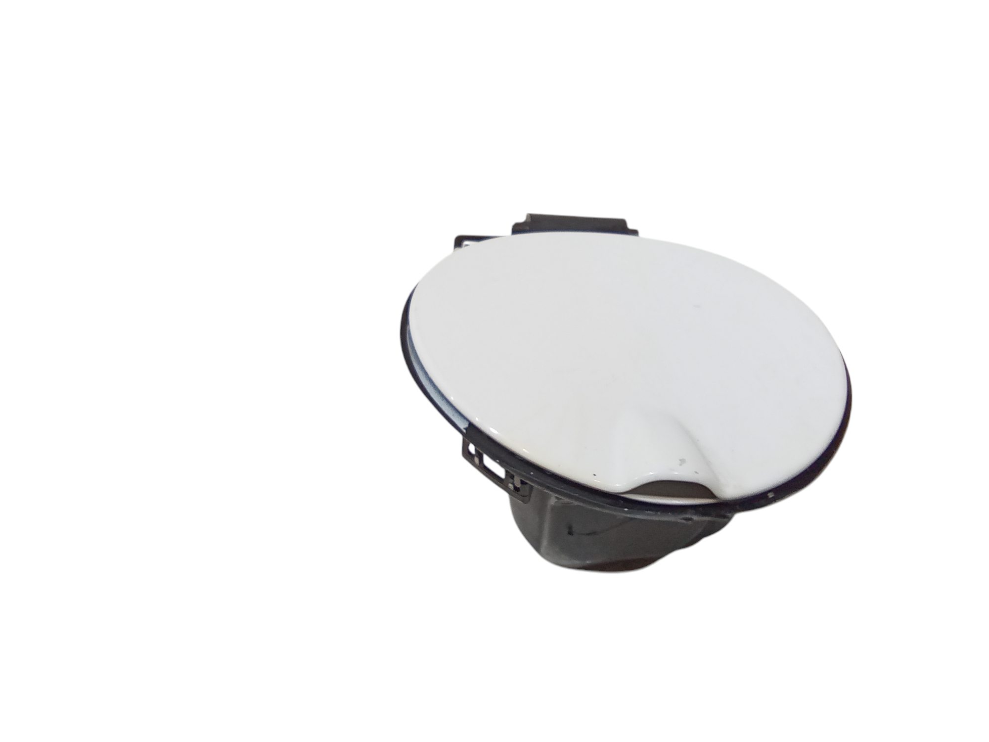 Sportellino Carburante per Chevrolet Aveo 1 Serie (2006 - 2011)