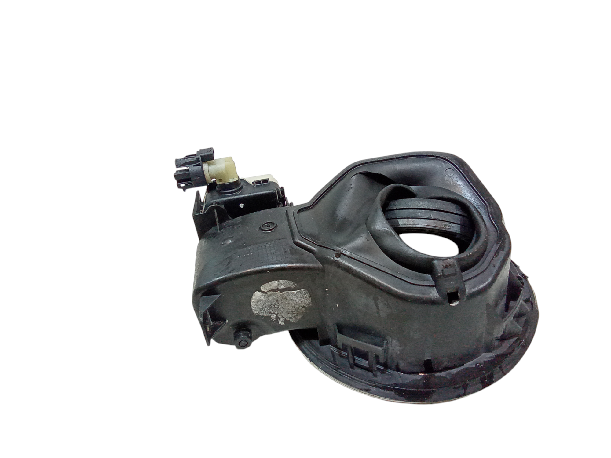 Sportellino Carburante per Chevrolet Aveo 1 Serie (2006 - 2011)