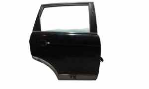 Portiera Posteriore Destra per Chevrolet Captiva 1 Serie (2006 - In produzione)