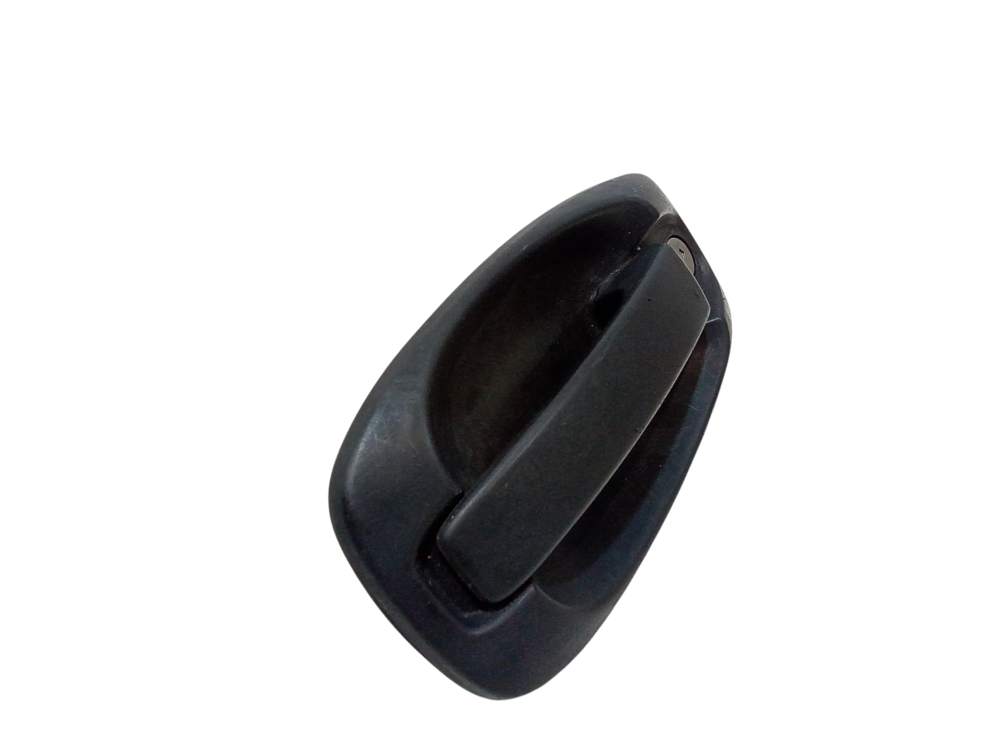 Maniglia esterna Anteriore Sinistra per Fiat Dobl Cargo (10>18) (2010 - 2018)