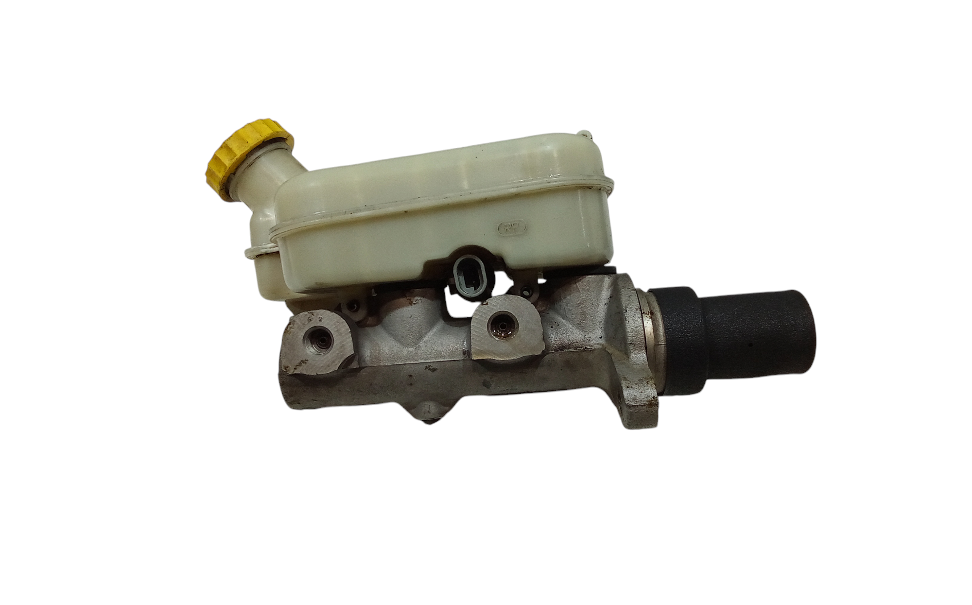 Pompa Freni per Chrysler Grand Voyager 3 Serie (2004 - 2008)