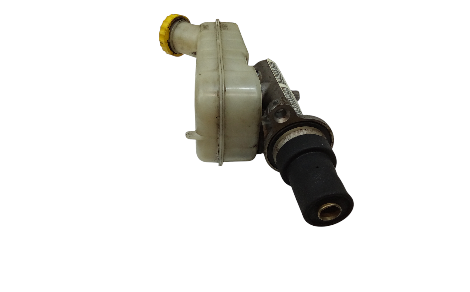 Pompa Freni per Chrysler Grand Voyager 3 Serie (2004 - 2008)