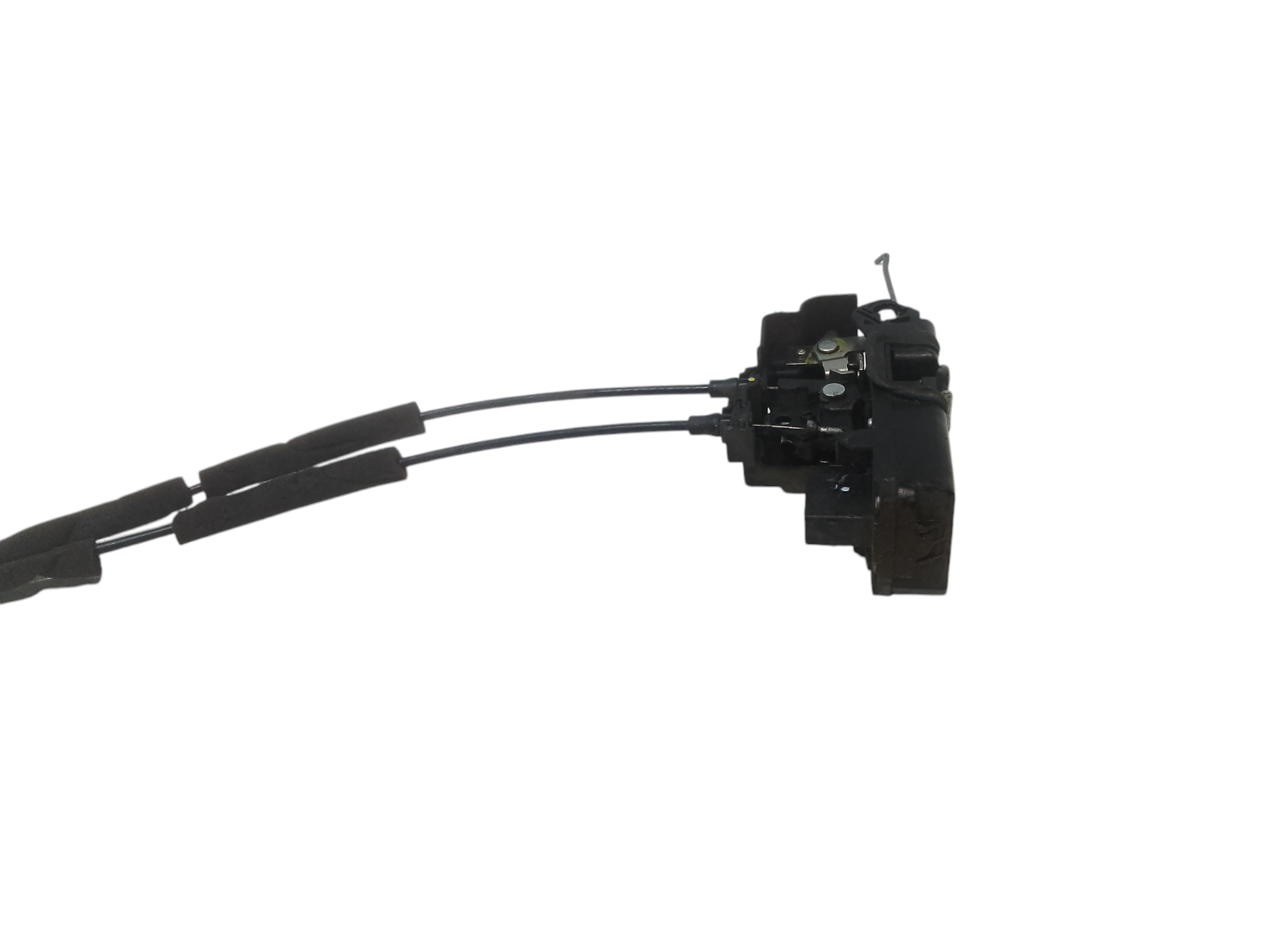 Serratura Anteriore Sinistra per Chevrolet Captiva 1 Serie (2006 - In produzione)