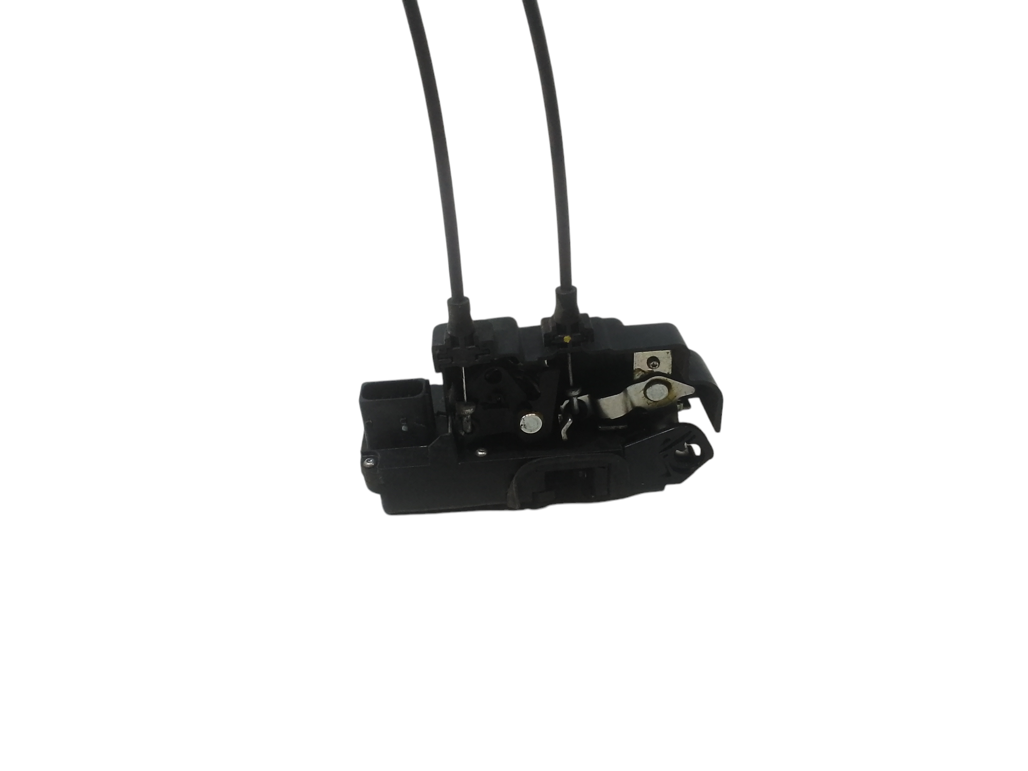 Serratura Anteriore Sinistra per Chevrolet Captiva 1 Serie (2006 - In produzione)