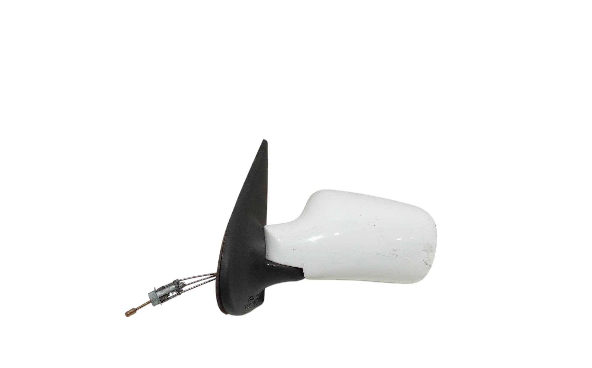 Specchietto Retrovisore Sinistro per Fiat Palio 1 Serie (1996 - 2001)