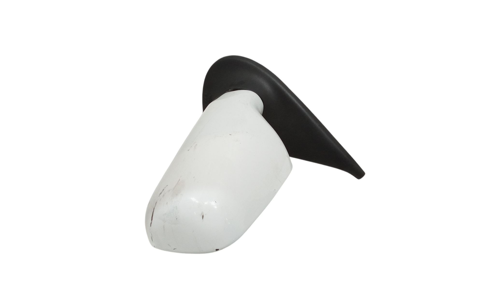 Specchietto Retrovisore Sinistro per Fiat Palio 1 Serie (1996 - 2001)