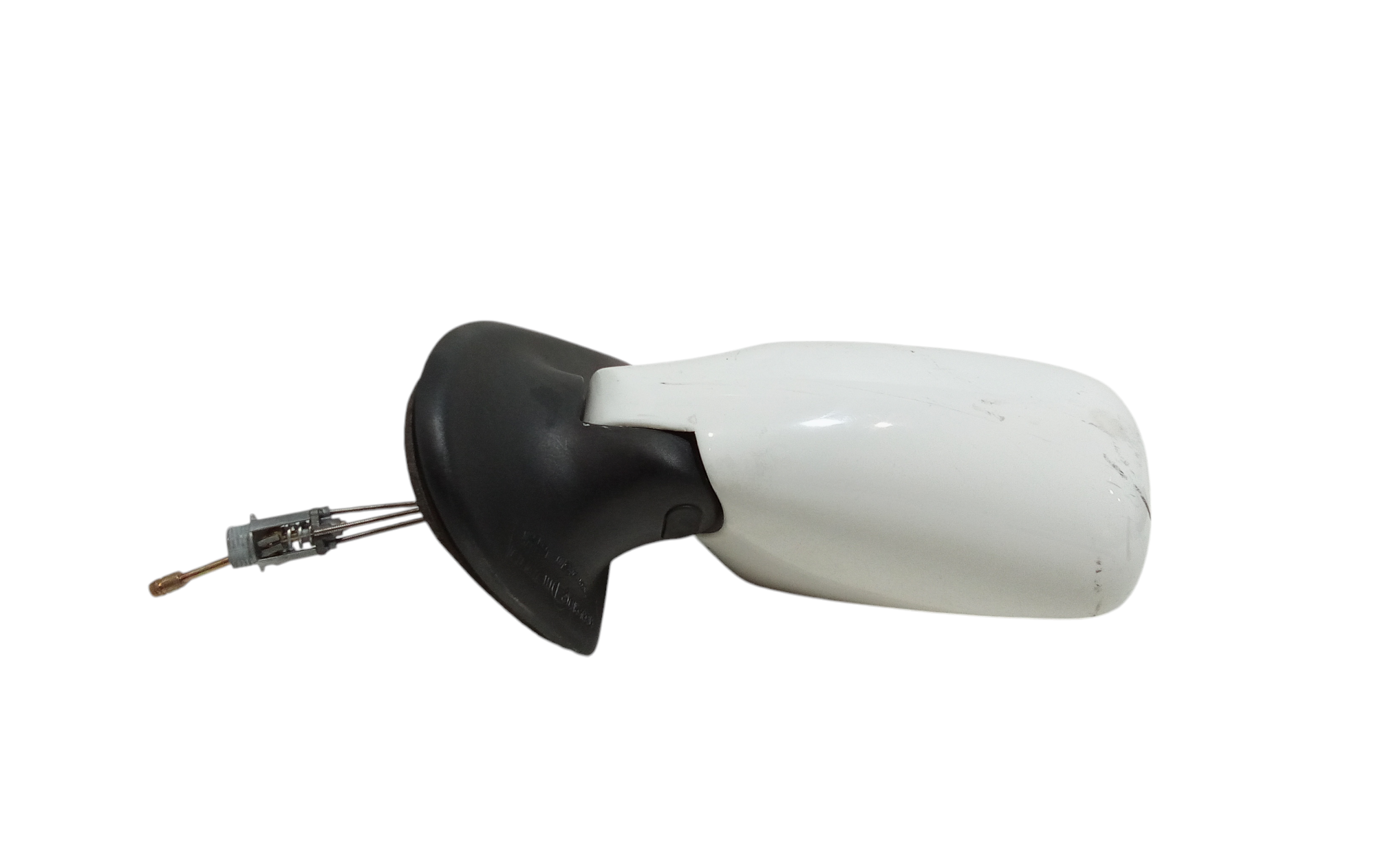 Specchietto Retrovisore Sinistro per Fiat Palio 1 Serie (1996 - 2001)