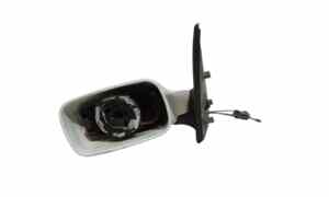 Specchietto Retrovisore Sinistro per Fiat Palio 1 Serie (1996 - 2001)