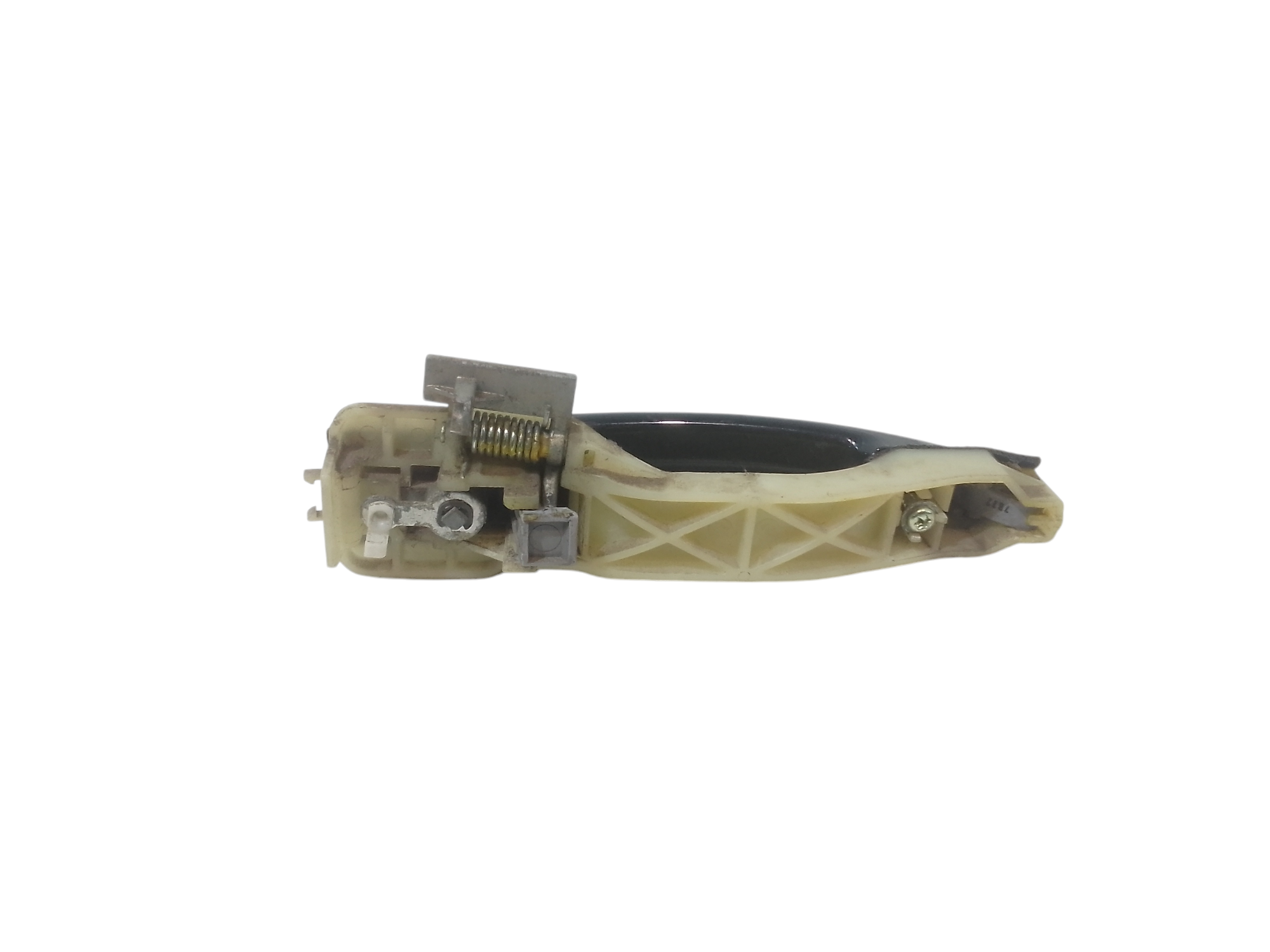 Maniglia esterna Anteriore Sinistra per Chevrolet Captiva 1 Serie (2006 - In produzione)