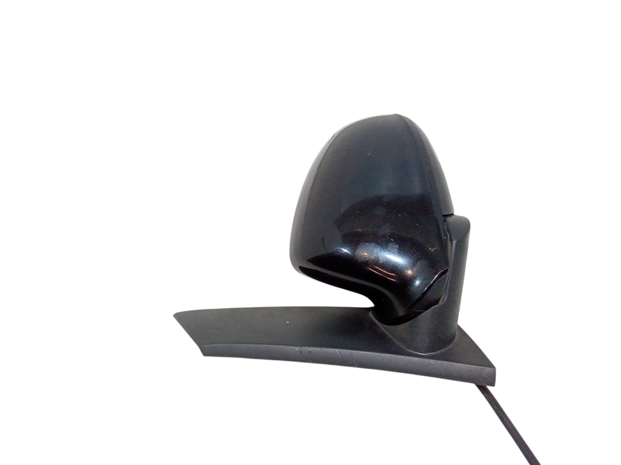 Specchietto Retrovisore Sinistro per Opel Astra J (2009 - In produzione)