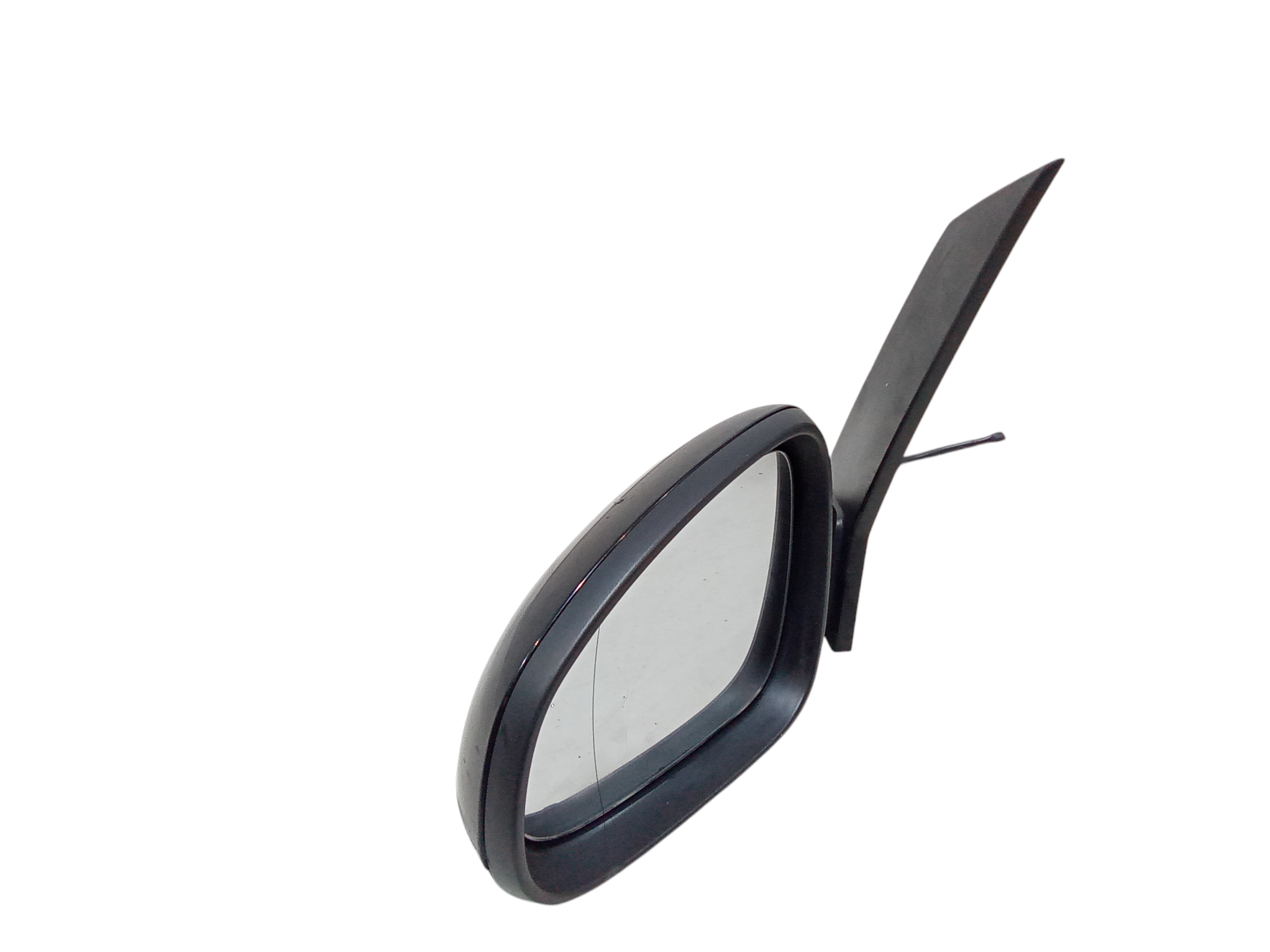 Specchietto Retrovisore Sinistro per Opel Astra J (2009 - In produzione)