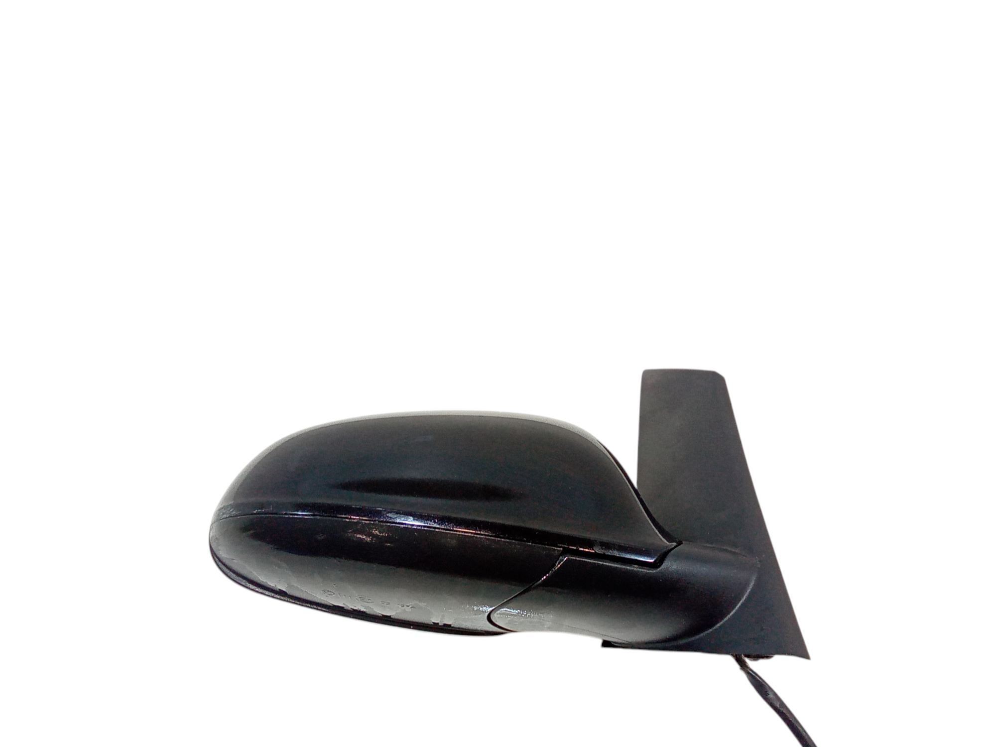 Specchietto Retrovisore Destro per Opel Astra J (2009 - In produzione)