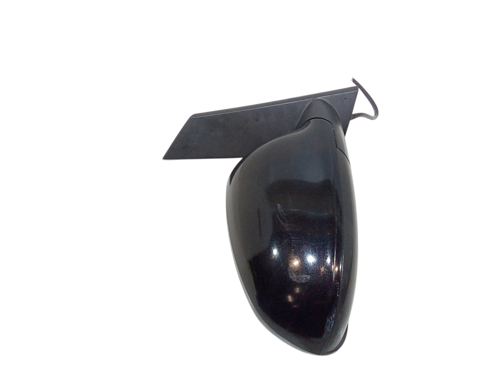 Specchietto Retrovisore Destro per Opel Astra J (2009 - In produzione)