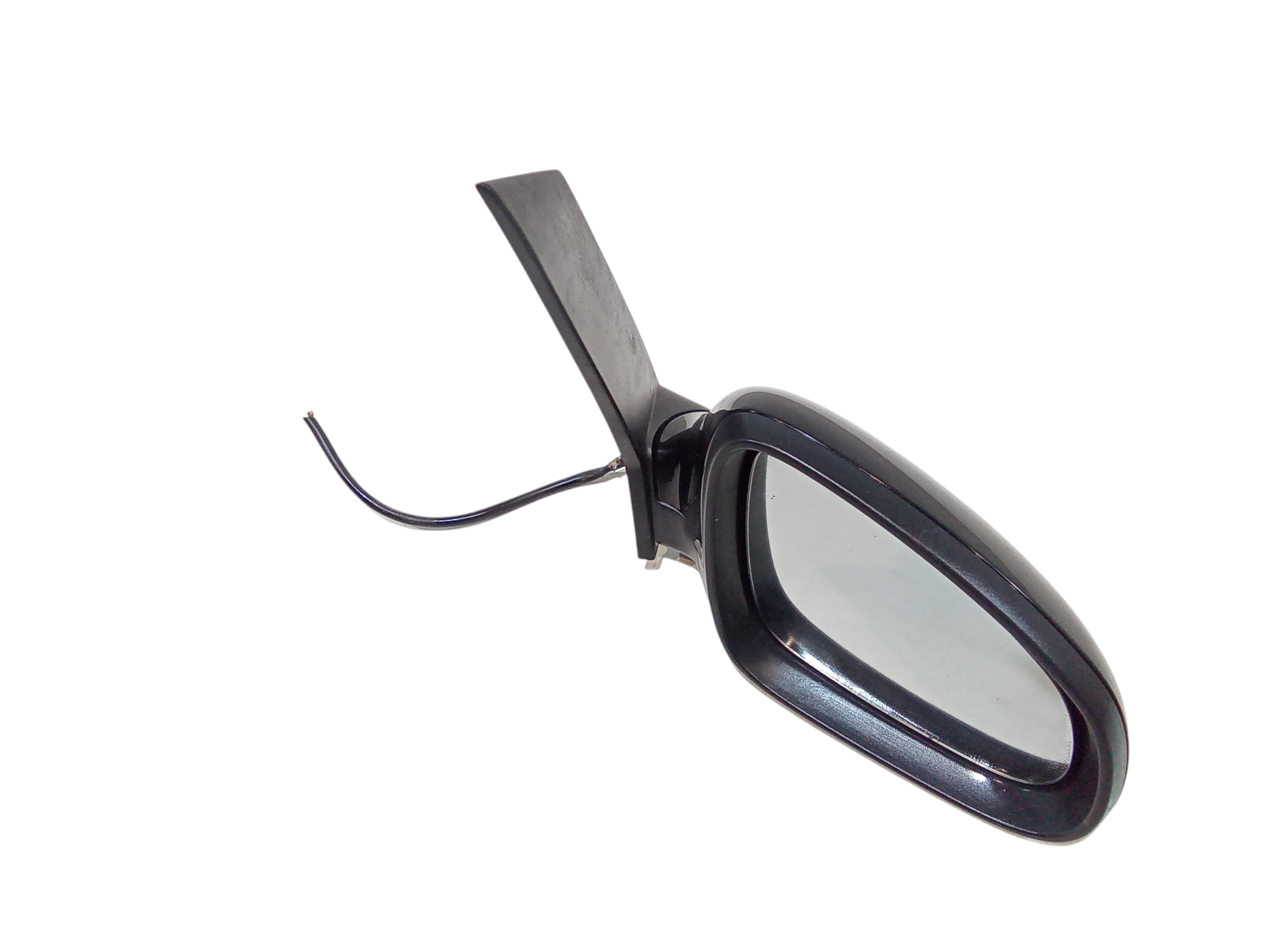 Specchietto Retrovisore Destro per Opel Astra J (2009 - In produzione)