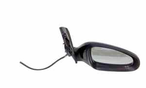 Specchietto Retrovisore Destro per Opel Astra J (2009 - In produzione)