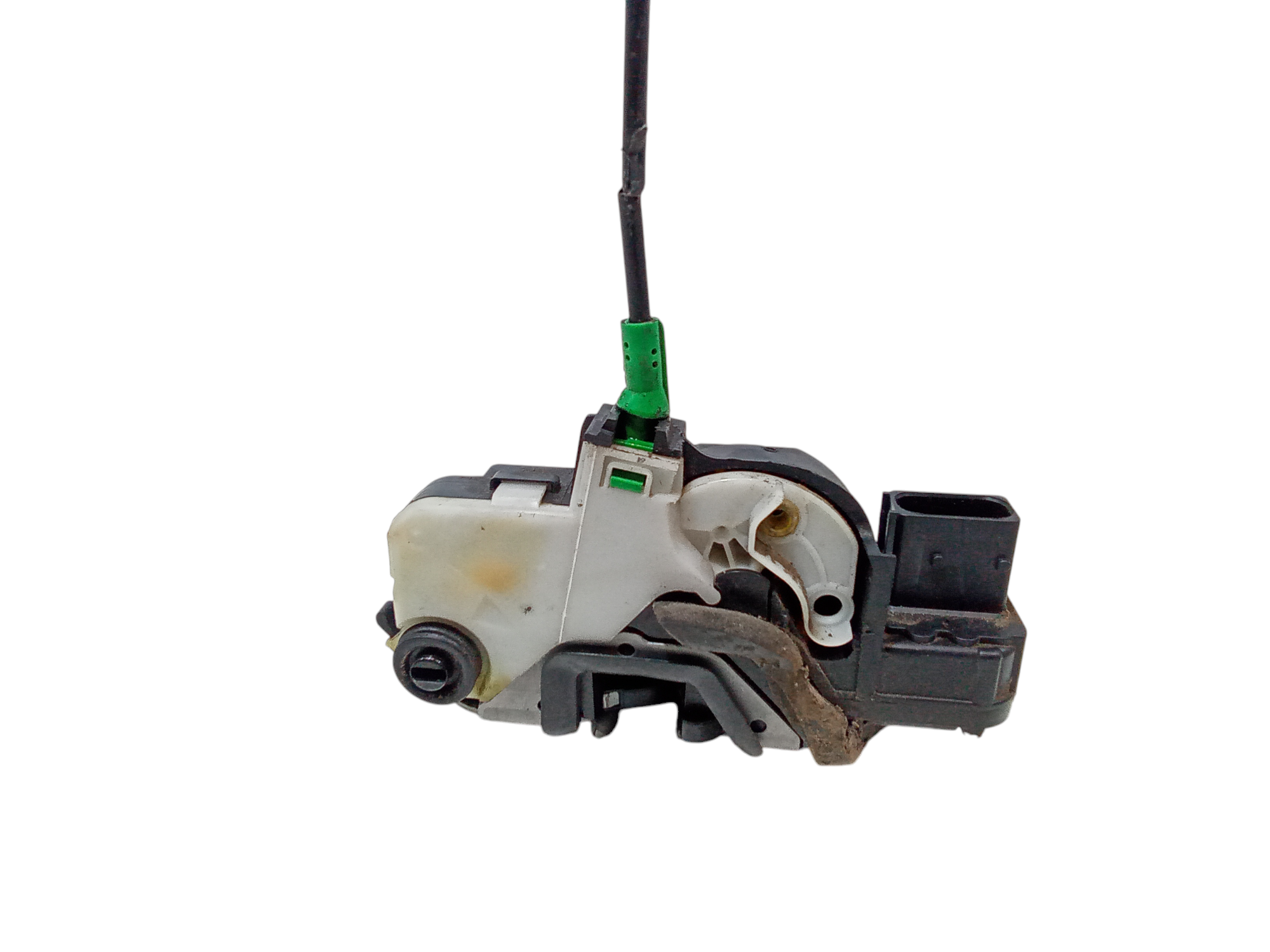 Serratura Posteriore destra per Opel Astra J (2009 - In produzione)