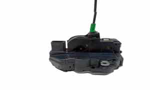 Serratura Posteriore destra per Opel Astra J (2009 - In produzione)