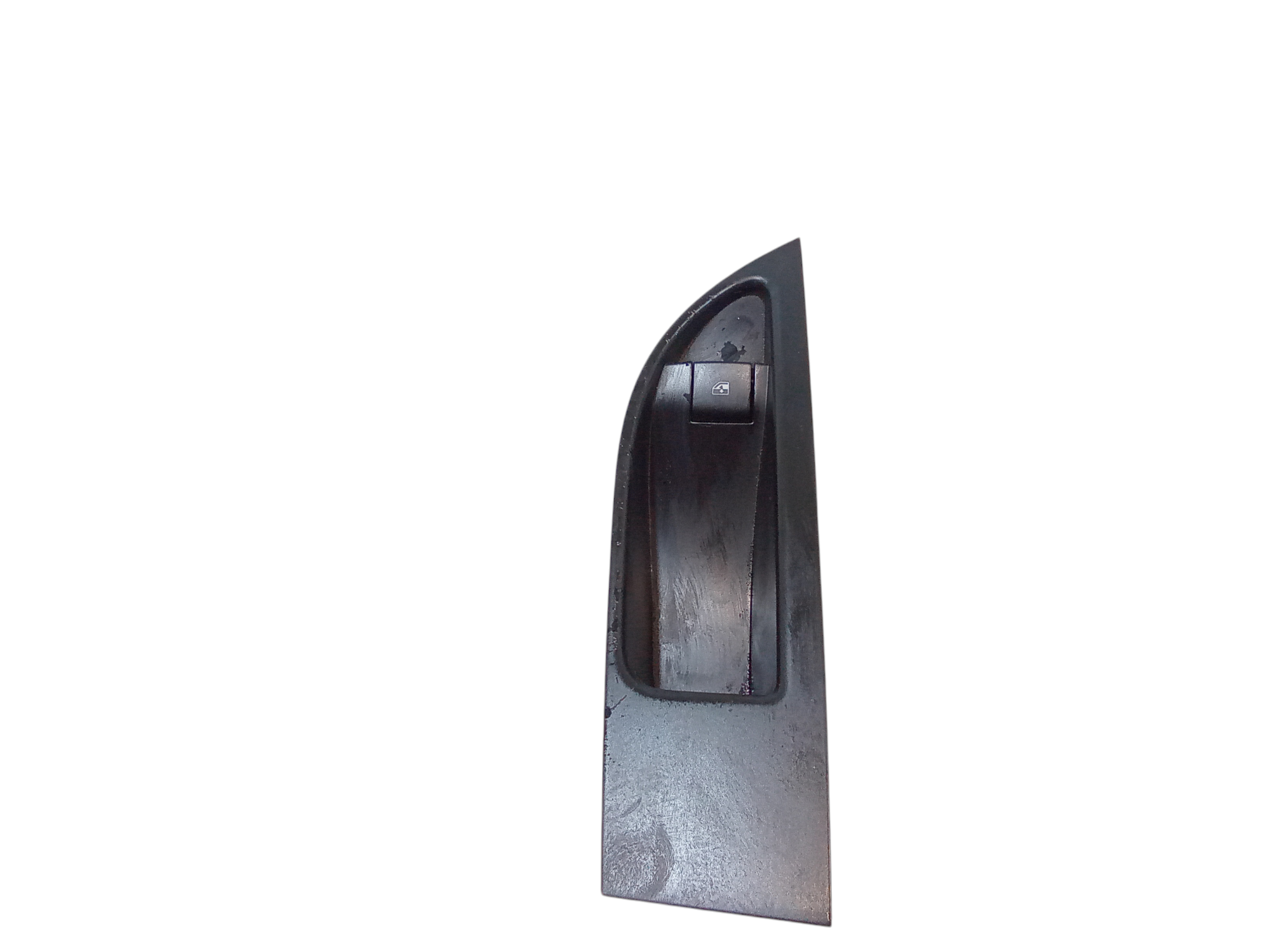 Pulsantiera Posteriore Destra per Opel Astra J (2009 - In produzione)