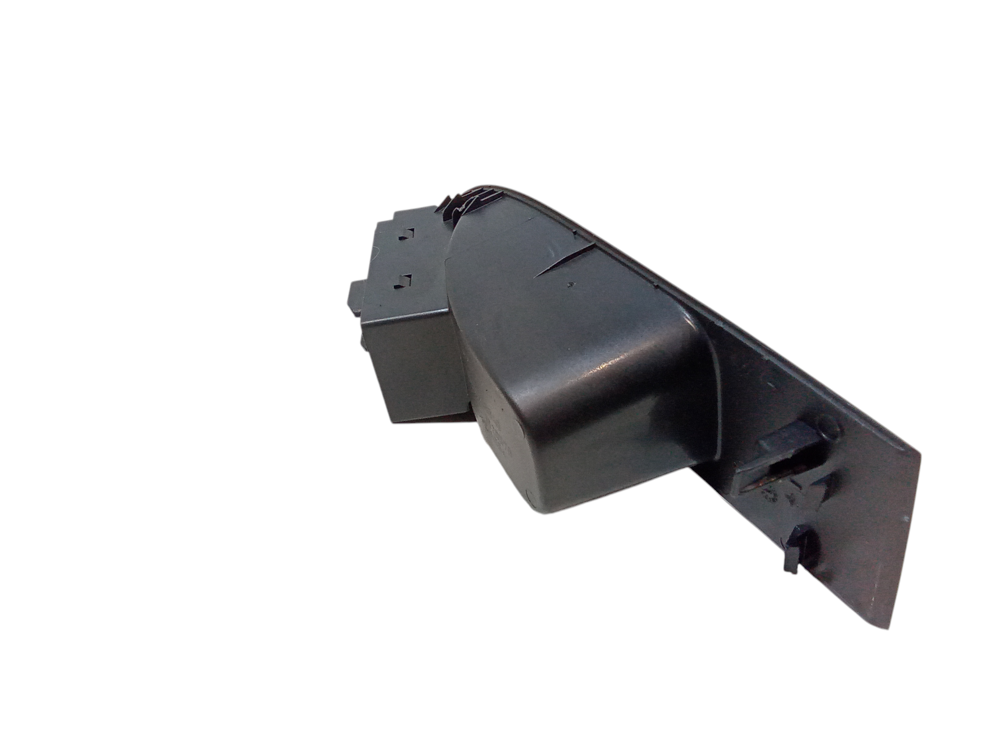 Pulsantiera Posteriore Destra per Opel Astra J (2009 - In produzione)