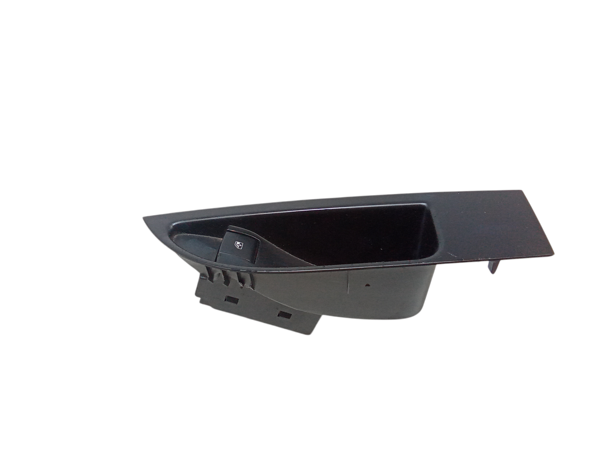 Pulsantiera Posteriore Destra per Opel Astra J (2009 - In produzione)