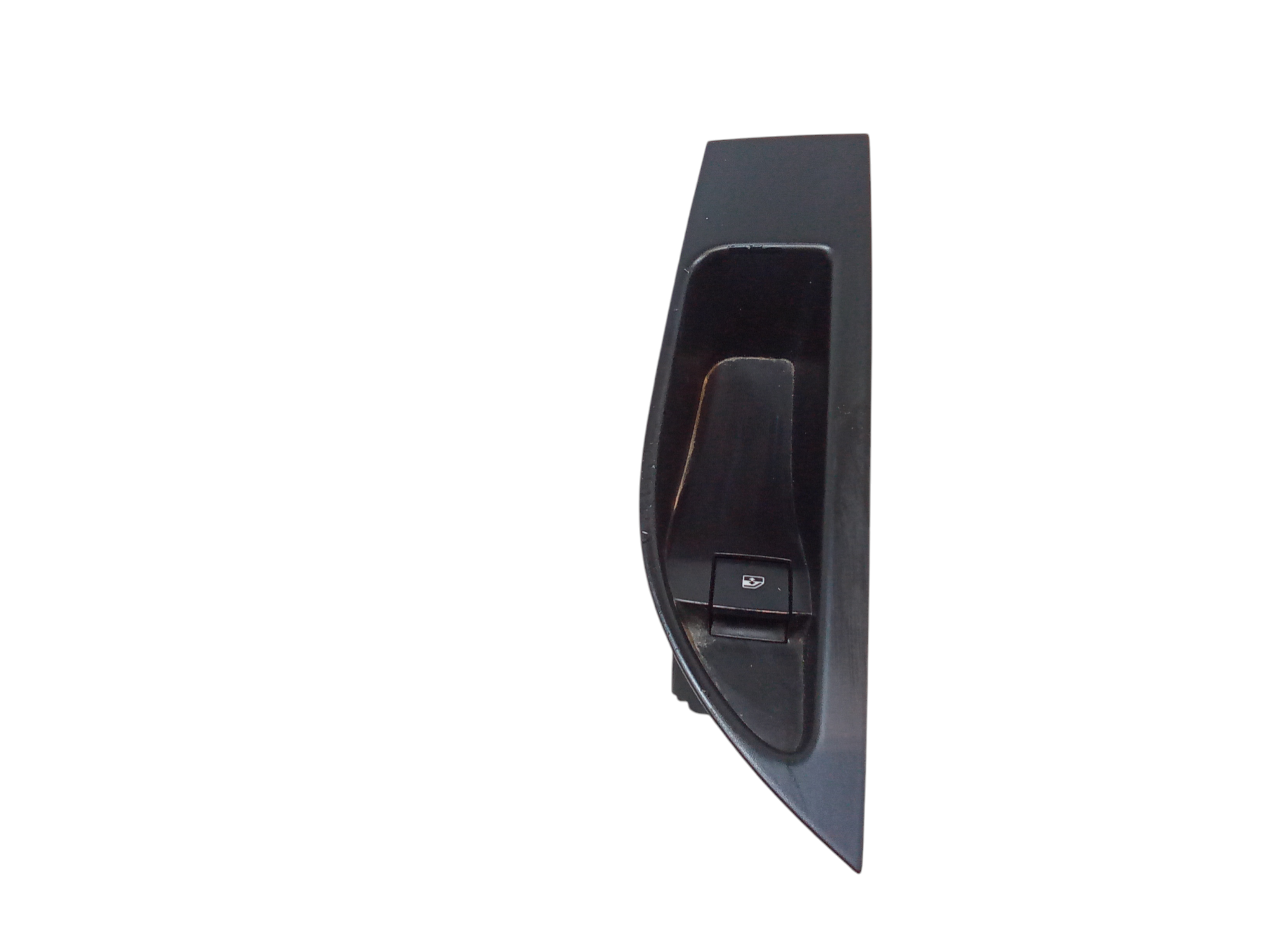 Pulsantiera Posteriore Sinistra per Opel Astra J (2009 - In produzione)