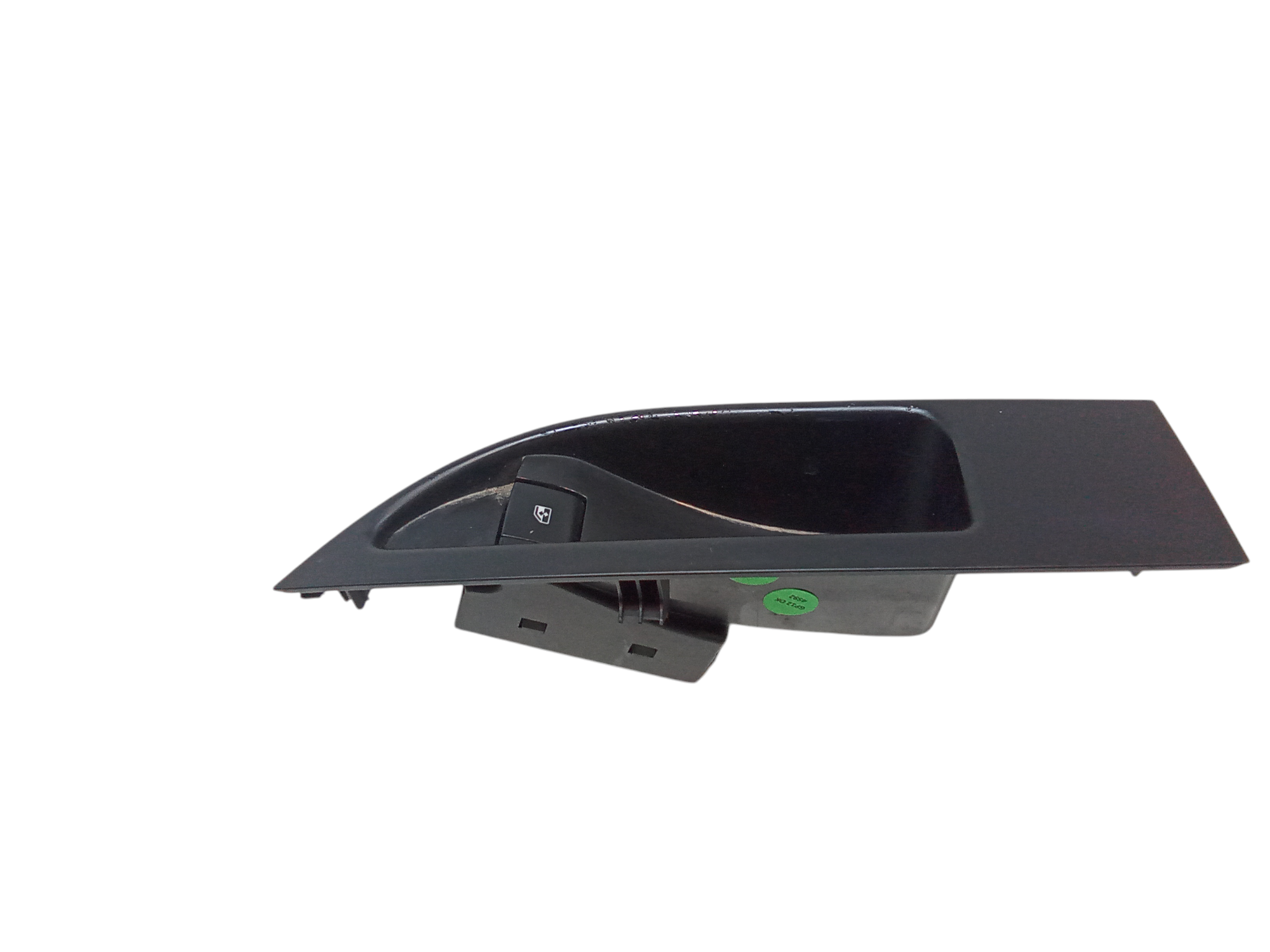 Pulsantiera Posteriore Sinistra per Opel Astra J (2009 - In produzione)