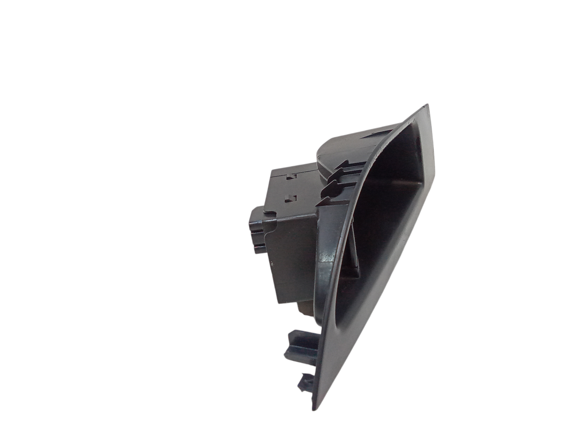 Pulsantiera Posteriore Sinistra per Opel Astra J (2009 - In produzione)