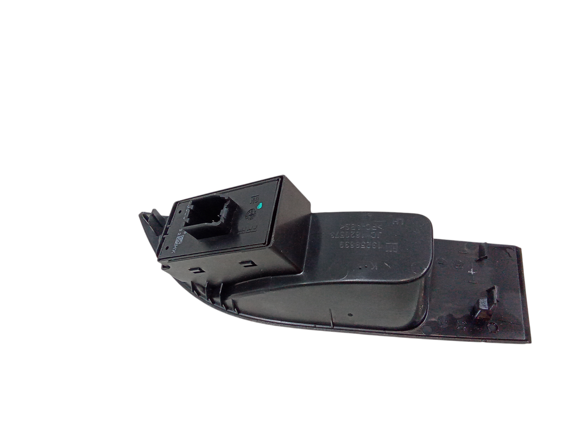 Pulsantiera Posteriore Sinistra per Opel Astra J (2009 - In produzione)