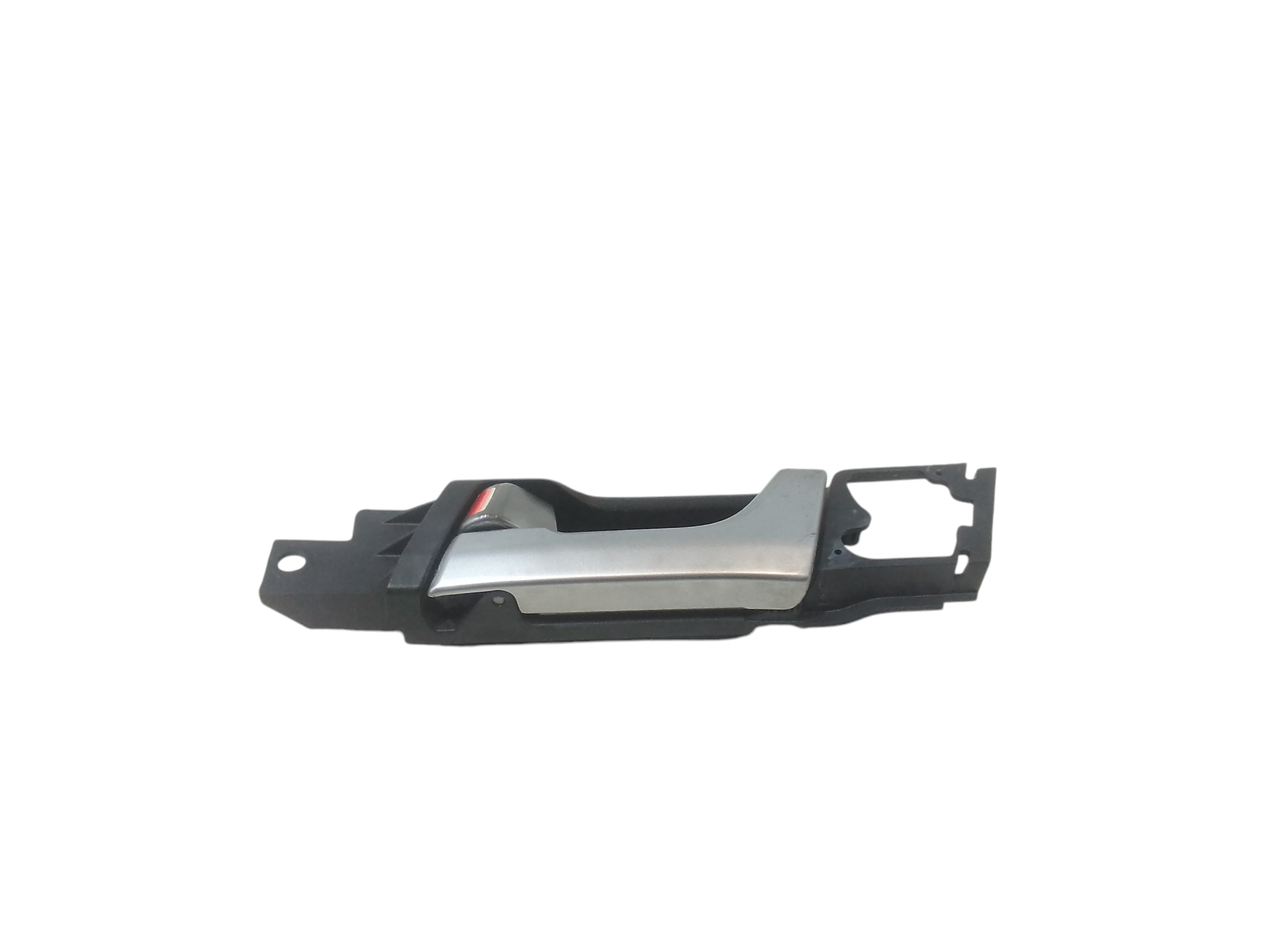 Maniglia interna Posteriore Sinistra per Chevrolet Captiva 1 Serie (2006 - In produzione)