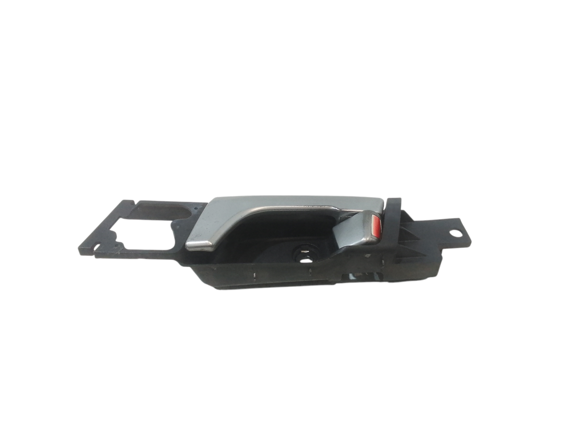 Maniglia interna Posteriore Sinistra per Chevrolet Captiva 1 Serie (2006 - In produzione)