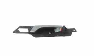 Maniglia interna Posteriore Sinistra per Chevrolet Captiva 1 Serie (2006 - In produzione)