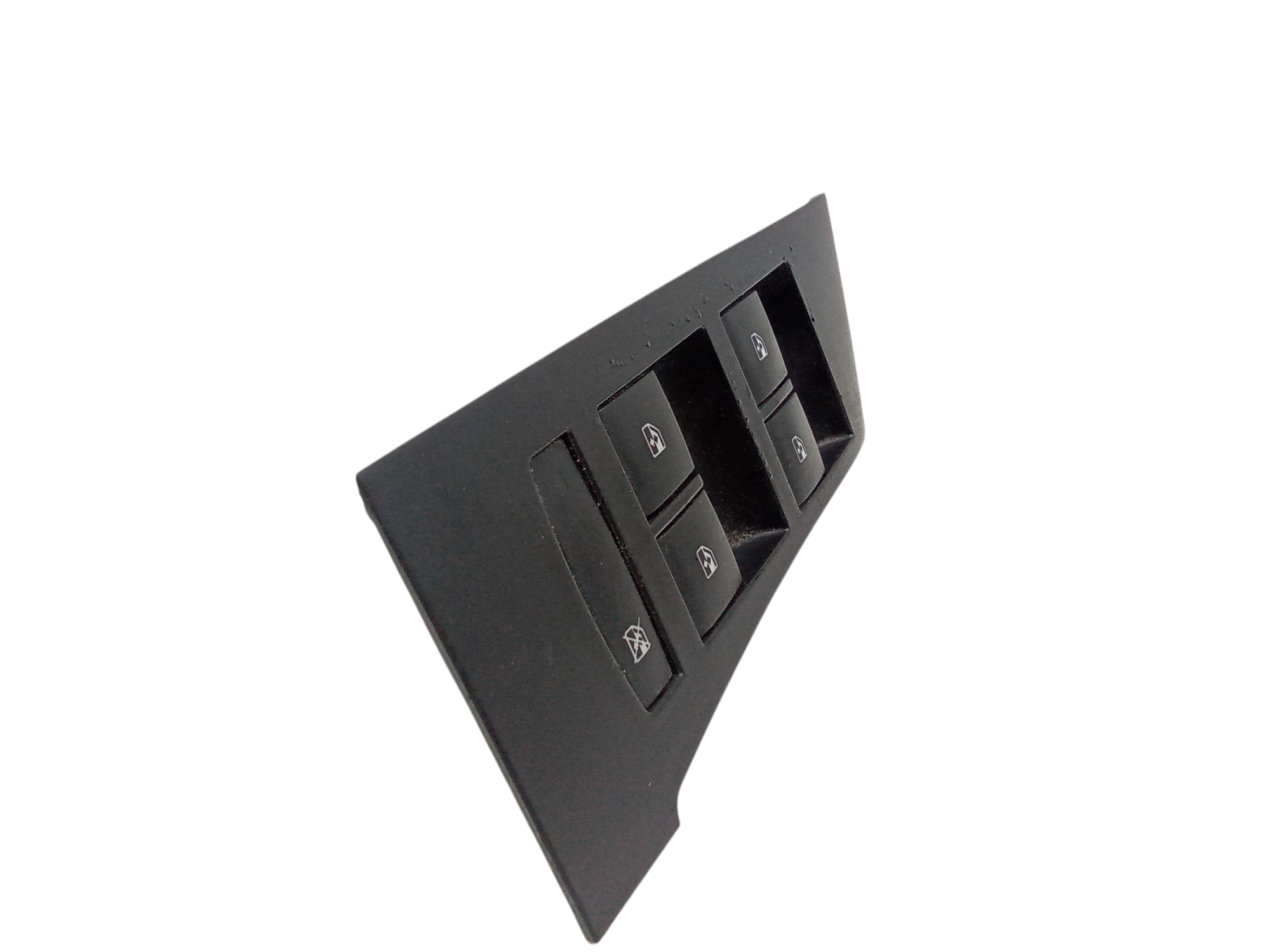 Pulsantiera anteriore sinistra Guida per Opel Astra J (2009 - In produzione)