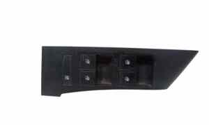 Pulsantiera anteriore sinistra Guida per Opel Astra J (2009 - In produzione)