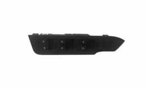 Pulsantiera anteriore sinistra Guida per Chevrolet Captiva 1 Serie (2006 - In produzione)