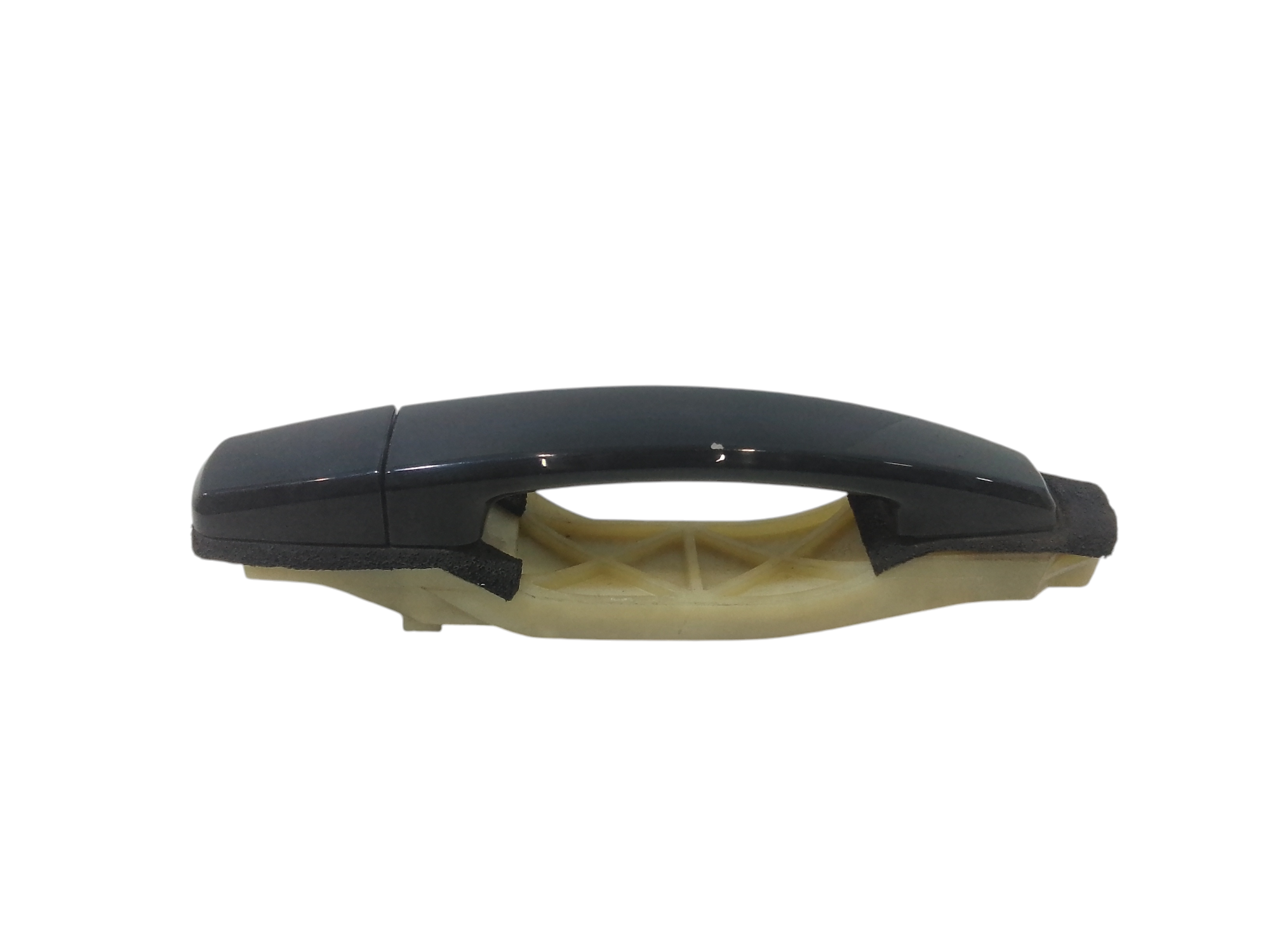 Maniglia esterna Posteriore Destra per Chevrolet Captiva 1 Serie (2006 - In produzione)