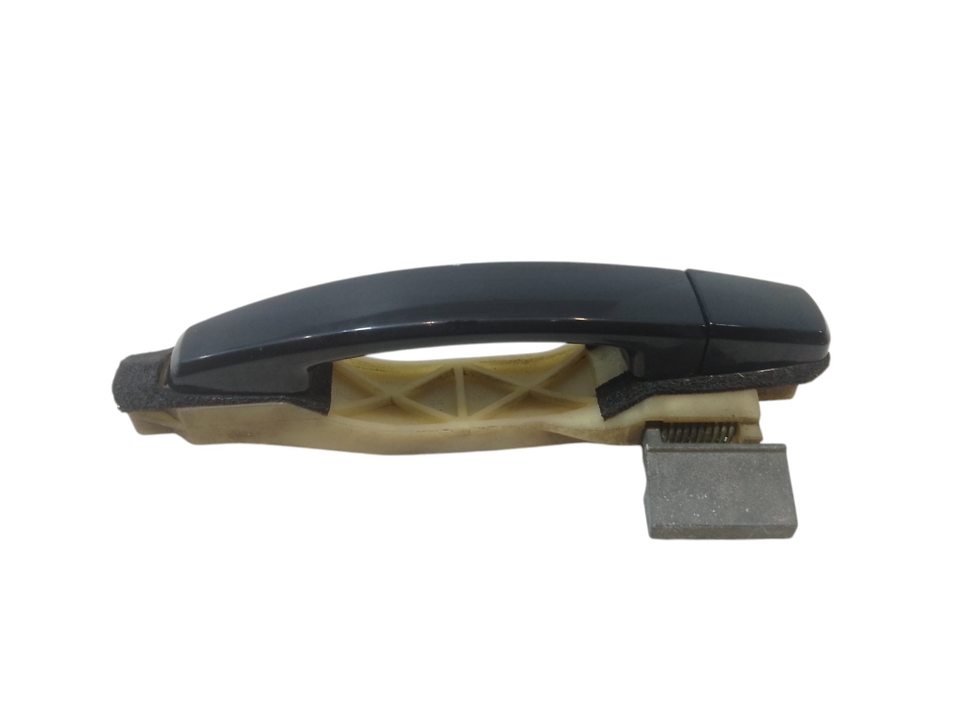 Maniglia esterna Posteriore Destra per Chevrolet Captiva 1 Serie (2006 - In produzione)