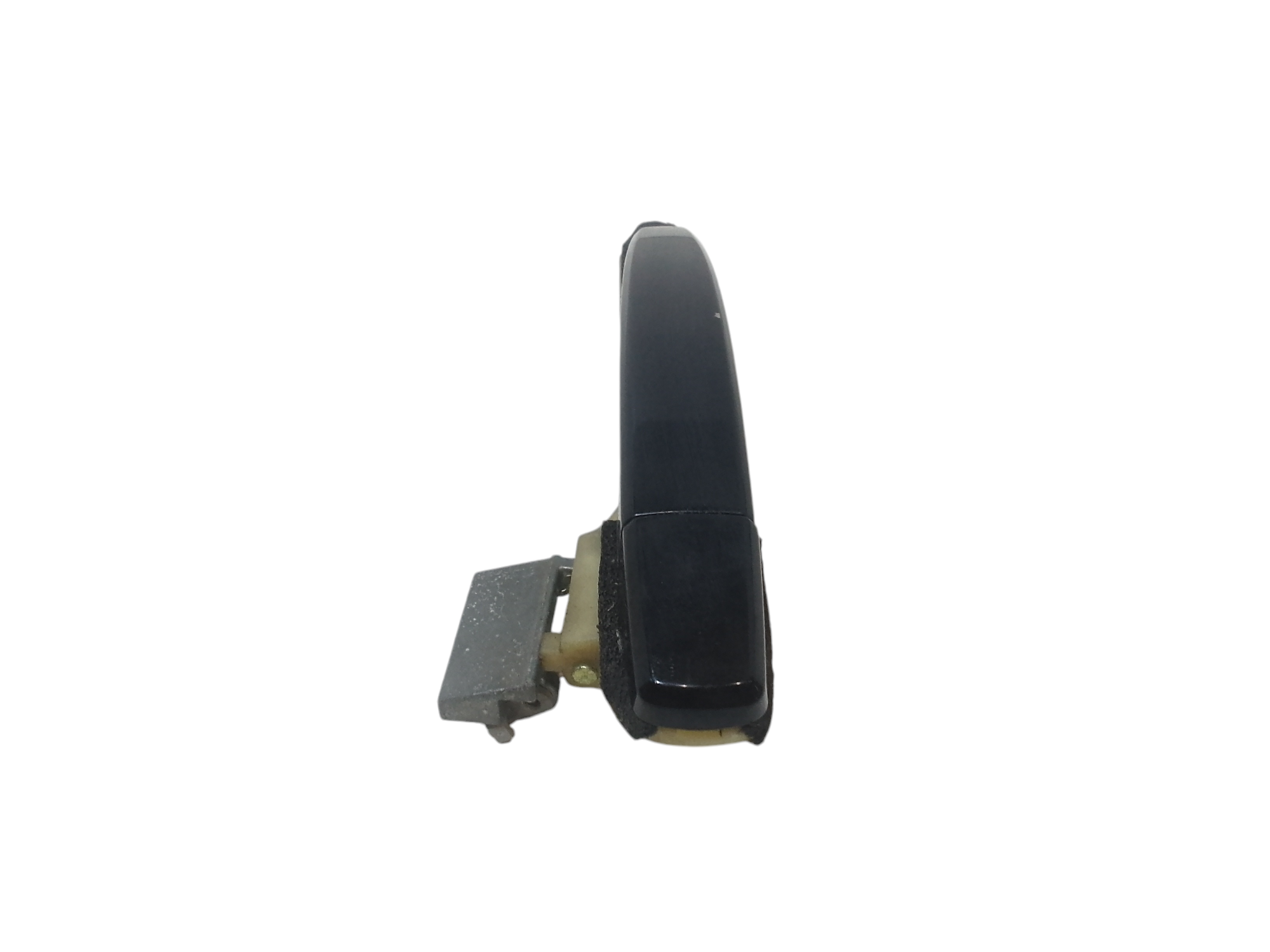 Maniglia esterna Posteriore Destra per Chevrolet Captiva 1 Serie (2006 - In produzione)