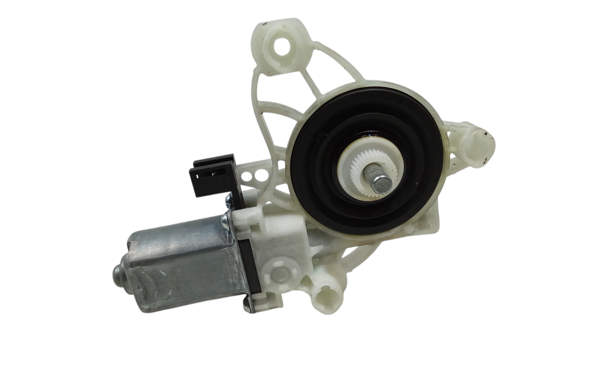 Motorino Alzavetro anteriore destra per Mercedes Classe A Serie (w177) (18>) (2018 - In produzione)